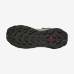 ELIXIR MID GORE-TEX (بوت فضای باز مردانه)