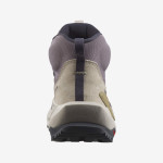ELIXIR MID GORE-TEX (بوت فضای باز زنانه)