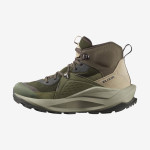 ELIXIR MID GORE-TEX (بوت فضای باز مردانه)