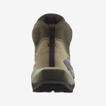 ELIXIR MID GORE-TEX (بوت فضای باز مردانه)