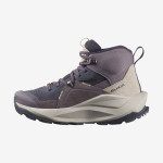 ELIXIR MID GORE-TEX (بوت فضای باز زنانه)
