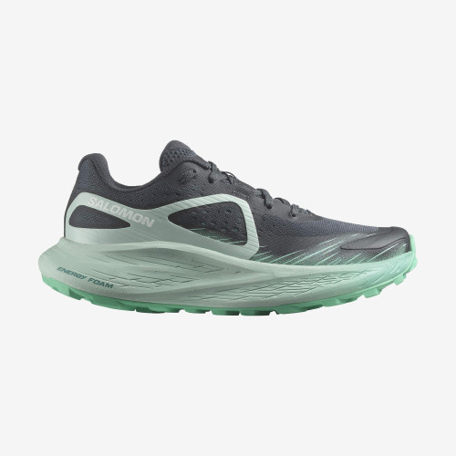 GLIDE MAX TR (کفش رانینگ زنانه) GLIDE MAX TR (کفش رانینگ زنانه)