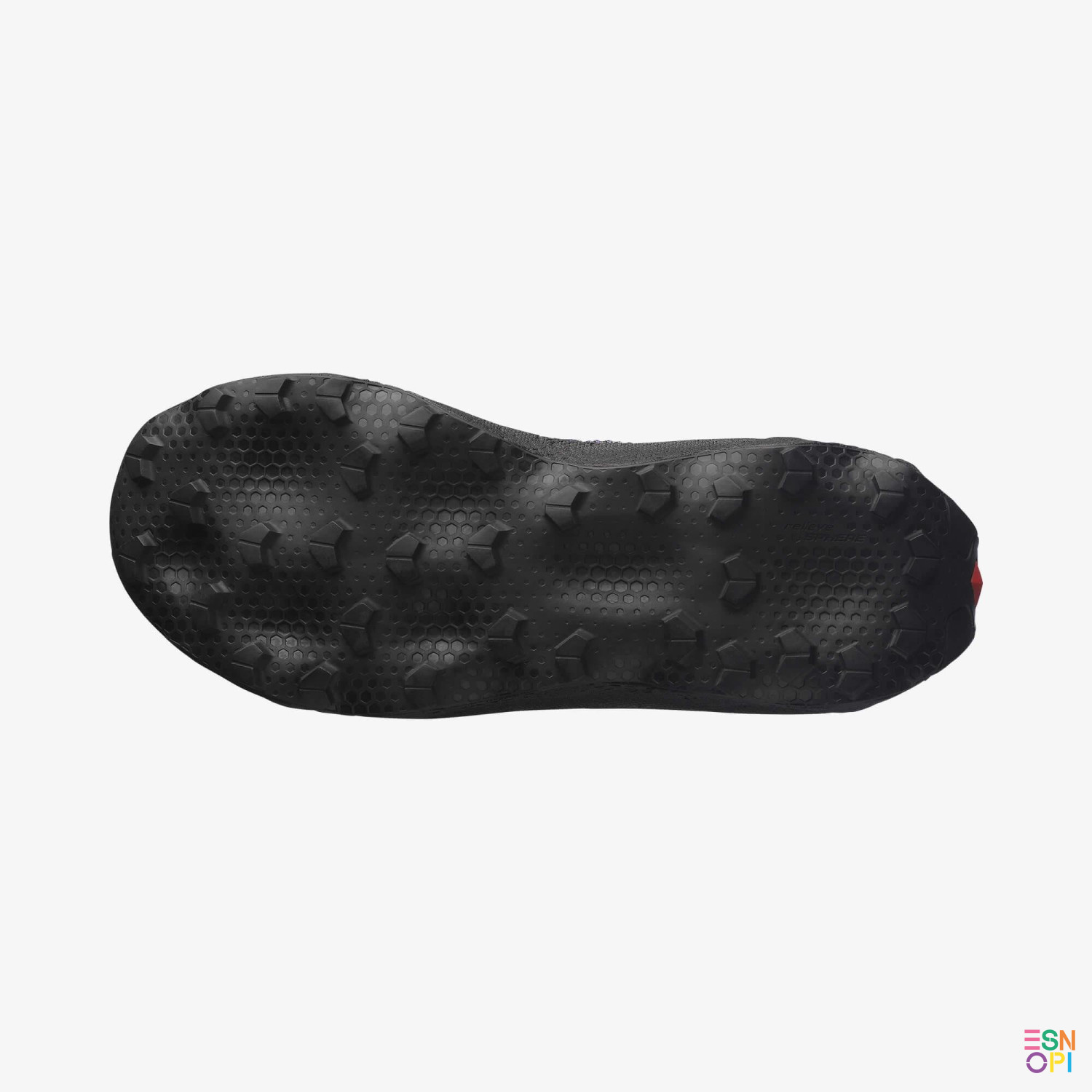 ORAVA ADVANCED (کفش کتانی یونیسکس)