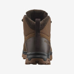 OUTSNAP CLIMASALOMON™ WATERPROOF (بوت فضای باز مردانه)