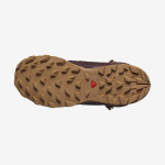 OUTSNAP CLIMASALOMON™ WATERPROOF (بوت فضای باز زنانه)