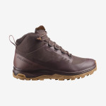 OUTSNAP CLIMASALOMON™ WATERPROOF (بوت فضای باز زنانه)