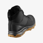 OUTSNAP CLIMASALOMON™ WATERPROOF (بوت فضای باز مردانه)