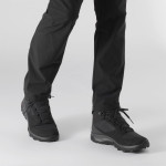 OUTSNAP CLIMASALOMON™ WATERPROOF (بوت فضای باز زنانه)