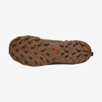 OUTSNAP CLIMASALOMON™ WATERPROOF (بوت فضای باز مردانه)