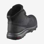 OUTSNAP CLIMASALOMON™ WATERPROOF (بوت فضای باز زنانه)