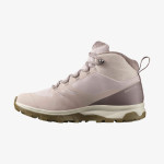 OUTSNAP CLIMASALOMON™ WATERPROOF (بوت فضای باز زنانه) OUTSNAP CLIMASALOMON™ WATERPROOF (بوت فضای باز زنانه)