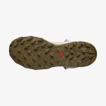 OUTSNAP CLIMASALOMON™ WATERPROOF (بوت فضای باز زنانه) OUTSNAP CLIMASALOMON™ WATERPROOF (بوت فضای باز زنانه)