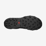 OUTSNAP CLIMASALOMON™ WATERPROOF (بوت فضای باز زنانه)