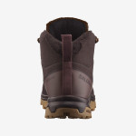 OUTSNAP CLIMASALOMON™ WATERPROOF (بوت فضای باز زنانه)