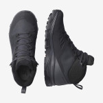 OUTSNAP CLIMASALOMON™ WATERPROOF (بوت فضای باز زنانه)