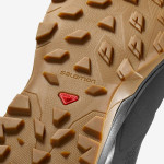 OUTSNAP CLIMASALOMON™ WATERPROOF (بوت فضای باز مردانه)