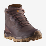 OUTSNAP CLIMASALOMON™ WATERPROOF (بوت فضای باز زنانه)