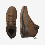 OUTSNAP CLIMASALOMON™ WATERPROOF (بوت فضای باز مردانه)