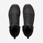 OUTSNAP CLIMASALOMON™ WATERPROOF (بوت فضای باز مردانه)