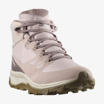 OUTSNAP CLIMASALOMON™ WATERPROOF (بوت فضای باز زنانه) OUTSNAP CLIMASALOMON™ WATERPROOF (بوت فضای باز زنانه)