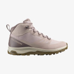 OUTSNAP CLIMASALOMON™ WATERPROOF (بوت فضای باز زنانه)