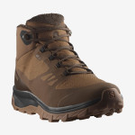 OUTSNAP CLIMASALOMON™ WATERPROOF (بوت فضای باز مردانه)