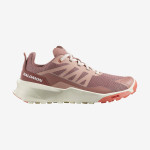 PATROL (کفش‌ بچه‌گانه)