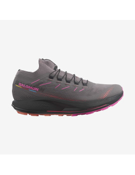PULSAR TRAIL PRO 2 (کفش‌ رانینگ زنانه)