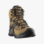 QUEST 4 GORE-TEX (بوت فضای باز مردانه)