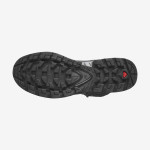 QUEST 4 GORE-TEX (بوت فضای باز مردانه)