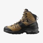 QUEST 4 GORE-TEX (بوت فضای باز مردانه)