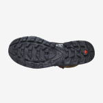 QUEST 4 GORE-TEX (بوت فضای باز مردانه)