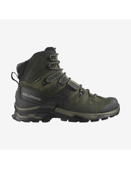QUEST 4 GORE-TEX (بوت فضای باز مردانه)