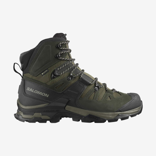 QUEST 4 GORE-TEX (بوت فضای باز مردانه)