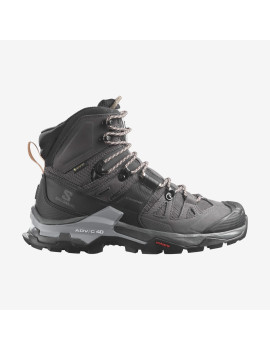 QUEST 4 GORE-TEX (بوت فضای باز زنانه)