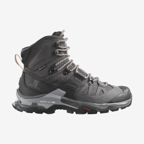 QUEST 4 GORE-TEX (بوت فضای باز زنانه)