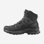 QUEST 4 GORE-TEX (بوت فضای باز مردانه)