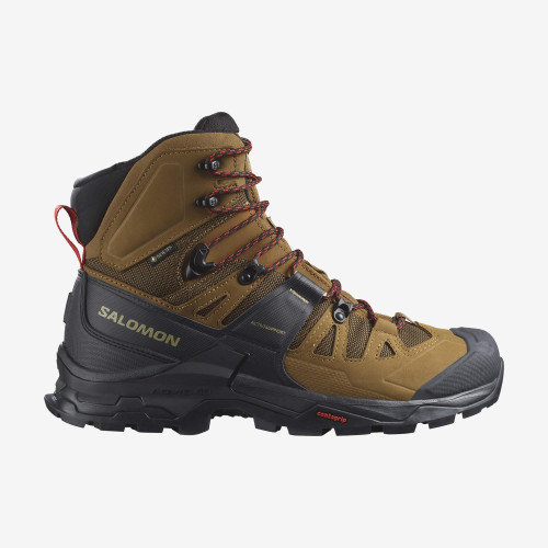 QUEST 4 GORE-TEX (بوت فضای باز مردانه)