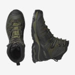 QUEST 4 GORE-TEX (بوت فضای باز مردانه)