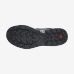 QUEST 4 GORE-TEX (بوت فضای باز زنانه)