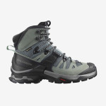 QUEST 4 GORE-TEX (بوت فضای باز زنانه)