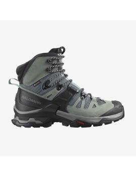 QUEST 4 GORE-TEX (بوت فضای باز زنانه)