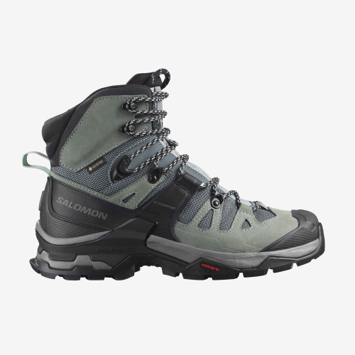 QUEST 4 GORE-TEX (بوت فضای باز زنانه)