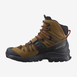 QUEST 4 GORE-TEX (بوت فضای باز مردانه)