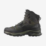 QUEST 4 GORE-TEX (بوت فضای باز مردانه)
