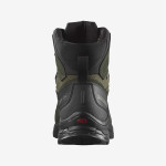 QUEST 4 GORE-TEX (بوت فضای باز مردانه)
