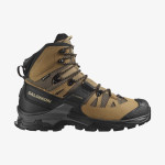 QUEST 4 GORE-TEX (بوت فضای باز مردانه)