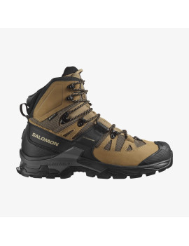 QUEST 4 GORE-TEX (بوت فضای باز مردانه)