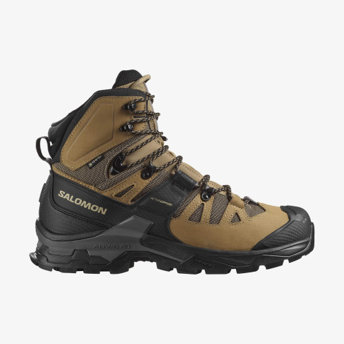 QUEST 4 GORE-TEX (بوت فضای باز مردانه)