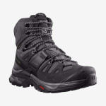 QUEST 4 GORE-TEX (بوت فضای باز مردانه)